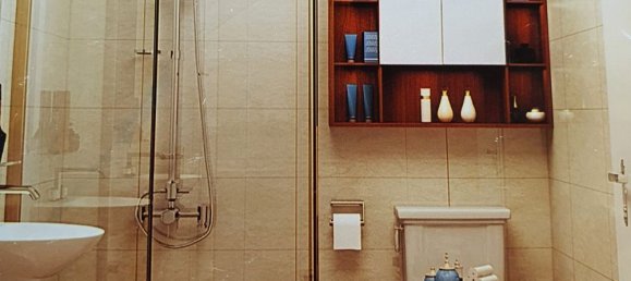 3 bedrooms Apartment in Thu Duc, Vietnam No. 17774 3