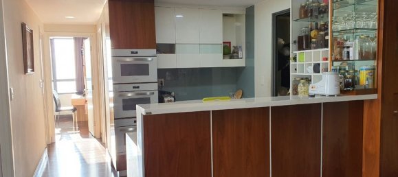 3 bedrooms Apartment in Thu Duc, Vietnam No. 17774 4