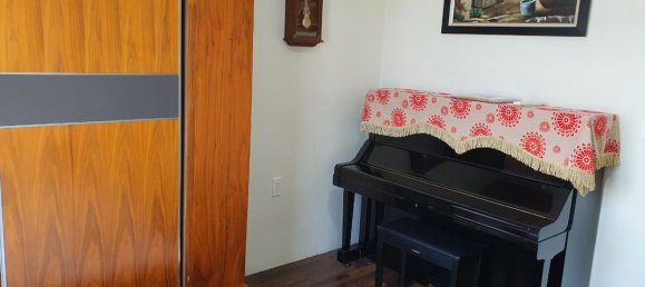 3 bedrooms Apartment in Thu Duc, Vietnam No. 17774 7