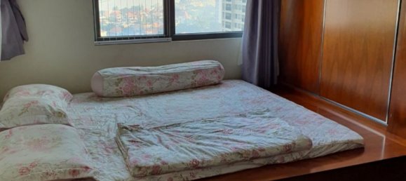 3 bedrooms Apartment in Thu Duc, Vietnam No. 17774 2