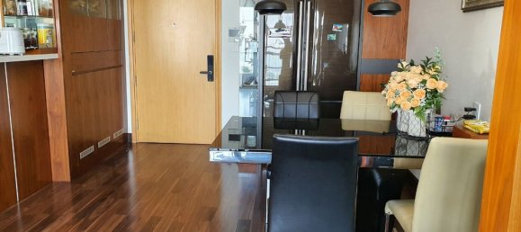 3 bedrooms Apartment in Thu Duc, Vietnam No. 17774 9