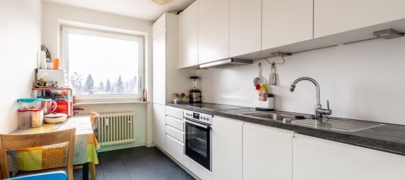 3-Zimmer Wohnung in München, Germany, Nr. 158934 7