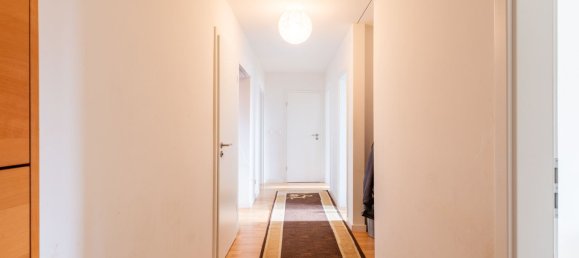 3-Zimmer Wohnung in München, Germany, Nr. 158934 6