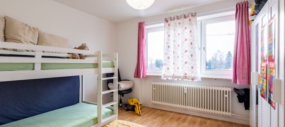 3-Zimmer Wohnung in München, Germany, Nr. 158934 9