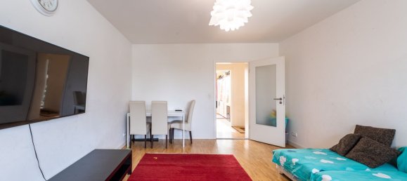 3-Zimmer Wohnung in München, Germany, Nr. 158934 11