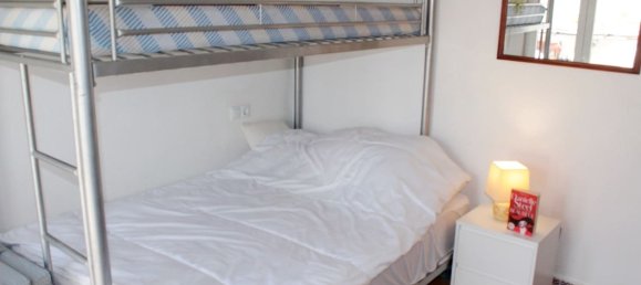 2 غرف نوم منزل في Dehesa De Campoamor, Spain رقم 188687 8