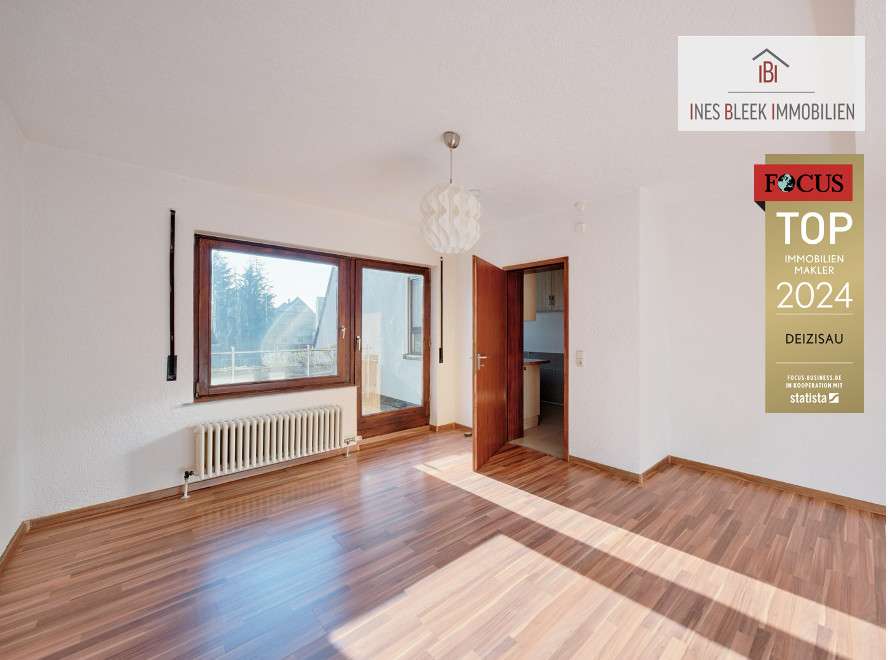 2غرفة شقة في Baden-Wurttemberg, Germany رقم 83539