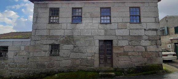 3 bedrooms House in Travancinha, Portugal No. 29459 9