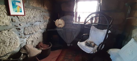 3 bedrooms House in Travancinha, Portugal No. 29459 4