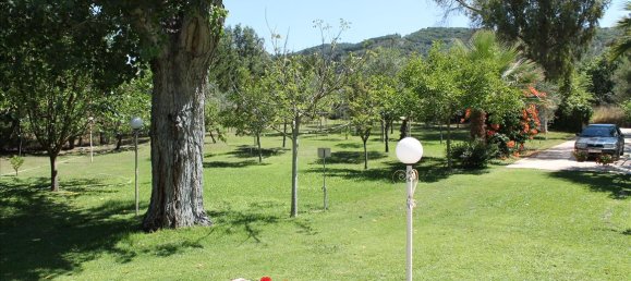 126 m² villa en venta en Corfu, Central Corfu and Diapontian Islands, Corfu, Ionian Islands, Peloponnese, Western Greece and the Ionian, Greece № 7726 16