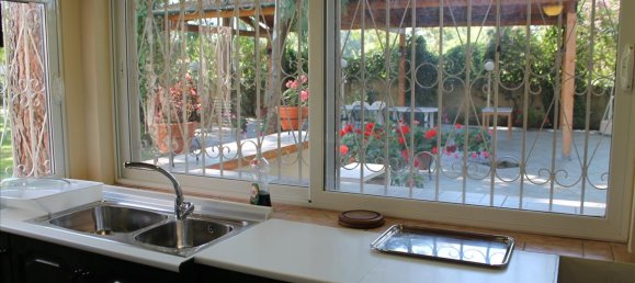 Villa à Corfu, Greece 126m² No. 7726 11