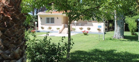 126 m² villa en venta en Corfu, Central Corfu and Diapontian Islands, Corfu, Ionian Islands, Peloponnese, Western Greece and the Ionian, Greece № 7726 3