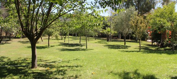 126 m² villa en venta en Corfu, Central Corfu and Diapontian Islands, Corfu, Ionian Islands, Peloponnese, Western Greece and the Ionian, Greece № 7726 15