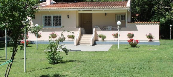 126 m² villa en venta en Corfu, Central Corfu and Diapontian Islands, Corfu, Ionian Islands, Peloponnese, Western Greece and the Ionian, Greece № 7726 4