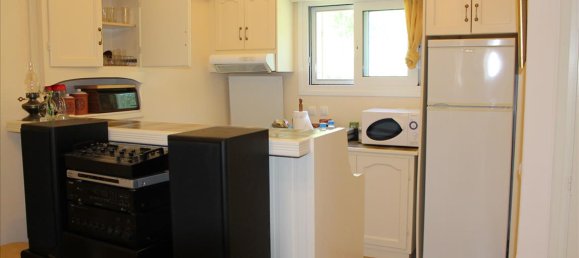 Villa à Corfu, Greece 126m² No. 7726 7