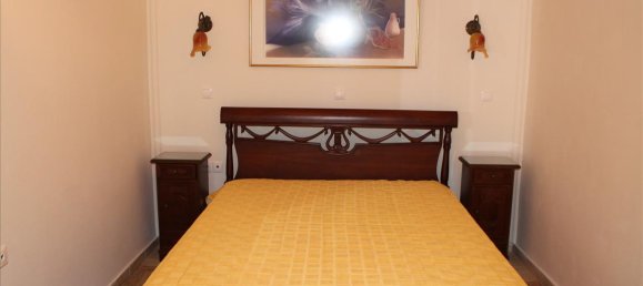 126 m² villa en venta en Corfu, Central Corfu and Diapontian Islands, Corfu, Ionian Islands, Peloponnese, Western Greece and the Ionian, Greece № 7726 12