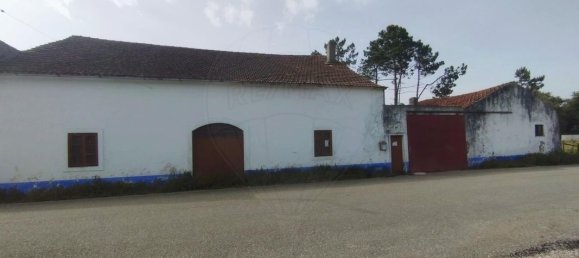 1 bedroom House in Porto de Mos, Portugal No. 176835 3