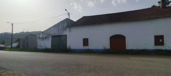 1 bedroom House in Porto de Mos, Portugal No. 176835 2