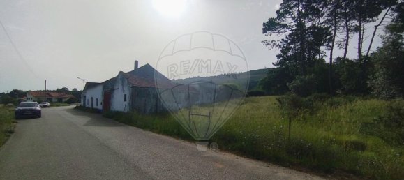 1 bedroom House in Porto de Mos, Portugal No. 176835 5