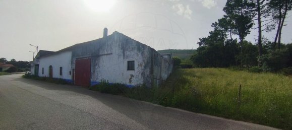 1 bedroom House in Porto de Mos, Portugal No. 176835 4