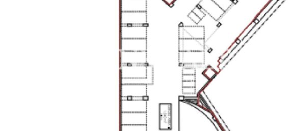 Büro in Msida, Malta 7502m², Nr. 13281 6