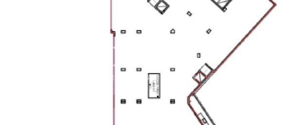 Büro in Msida, Malta 7502m², Nr. 13281 11