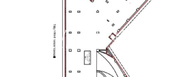 Büro in Msida, Malta 7502m², Nr. 13281 12