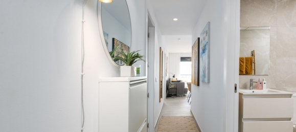 75m² Apartment for sale in Gran Alacant, Alicante, Valencian Community, Spain № 368842 13
