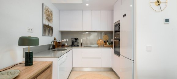 75m² Apartment for sale in Gran Alacant, Alicante, Valencian Community, Spain № 368842 24