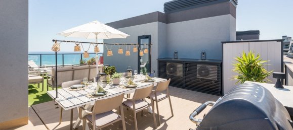 75m² Apartment for sale in Gran Alacant, Alicante, Valencian Community, Spain № 368842 7