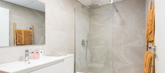 75m² Apartment for sale in Gran Alacant, Alicante, Valencian Community, Spain № 368842 14