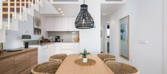 75m² Apartment for sale in Gran Alacant, Alicante, Valencian Community, Spain № 368842 22