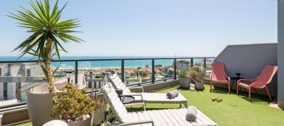 75m² Apartment for sale in Gran Alacant, Alicante, Valencian Community, Spain № 368842 10