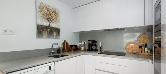 75m² Apartment for sale in Gran Alacant, Alicante, Valencian Community, Spain № 368842 26