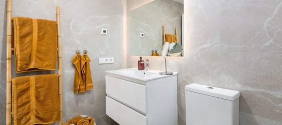 75m² Apartment for sale in Gran Alacant, Alicante, Valencian Community, Spain № 368842 18