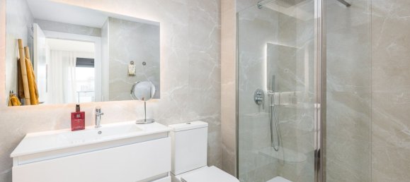 75m² Apartment for sale in Gran Alacant, Alicante, Valencian Community, Spain № 368842 17