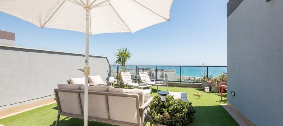 75m² Apartment for sale in Gran Alacant, Alicante, Valencian Community, Spain № 368842 2