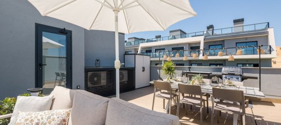 75m² Apartment for sale in Gran Alacant, Alicante, Valencian Community, Spain № 368842 8