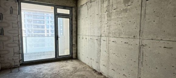 5 غرف نوم شقة في Khatay, Azerbaijan رقم 1558 5