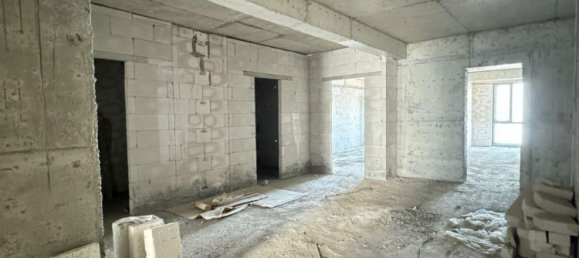 5 غرف نوم شقة في Khatay, Azerbaijan رقم 1558 2