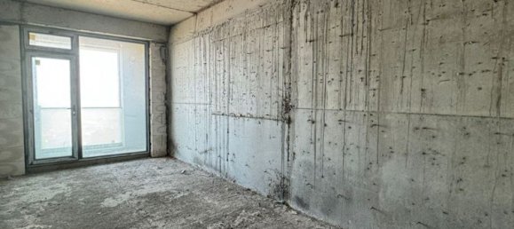 5 غرف نوم شقة في Khatay, Azerbaijan رقم 1558 13