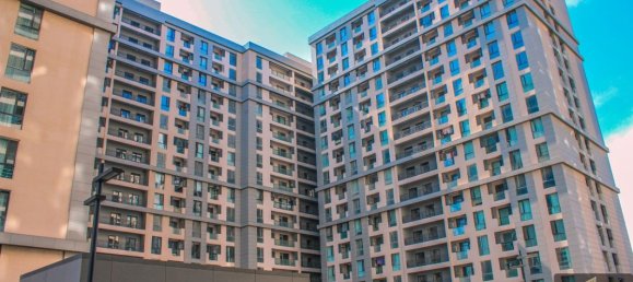 5 غرف نوم شقة في Khatay, Azerbaijan رقم 1558 19