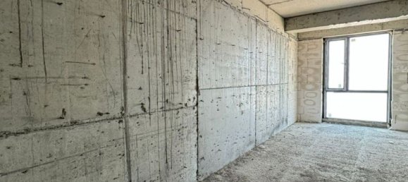 5 غرف نوم شقة في Khatay, Azerbaijan رقم 1558 9