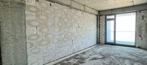 5 غرف نوم شقة في Khatay, Azerbaijan رقم 1558 3