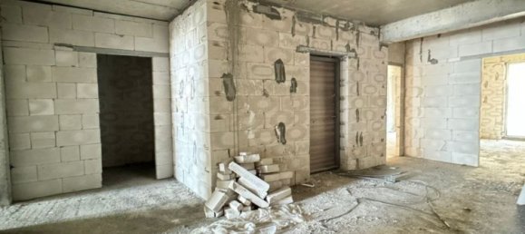 5 غرف نوم شقة في Khatay, Azerbaijan رقم 1558 17