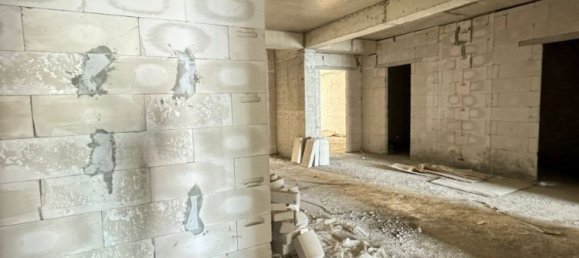 5 غرف نوم شقة في Khatay, Azerbaijan رقم 1558 15