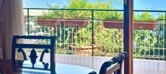 6 rooms Apartment in Naples, Italy No. 27991 7