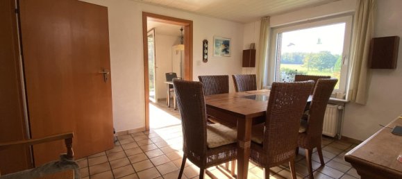 8-salle Maison de ville à Osnabruck, Germany No. 43133 5