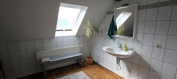 8-salle Maison de ville à Osnabruck, Germany No. 43133 15