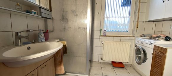 8-salle Maison de ville à Osnabruck, Germany No. 43133 7